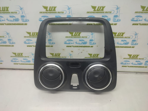 Ornament 682606882r Dacia Lodgy [2013 - 2020] 1.5 DCI K9K612