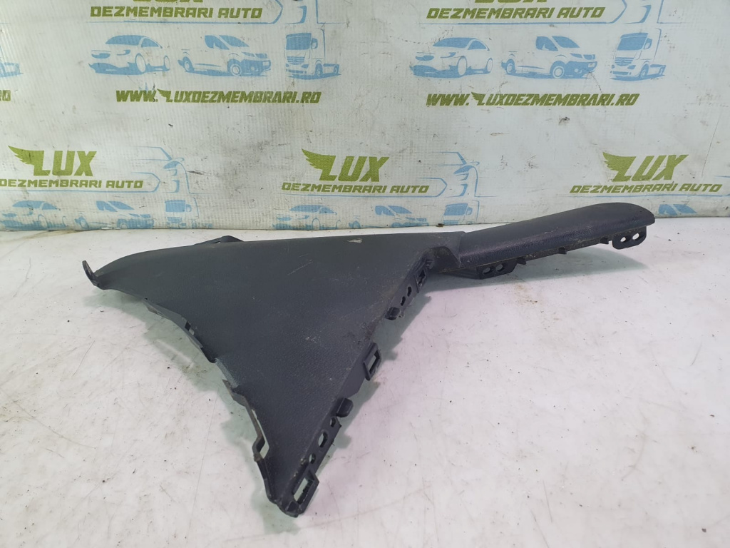 Ornament 68294jy00a Renault Koleos [2008 - 2011] 2.0 dci M9R832
