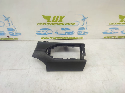 Ornament 683119308r Dacia Logan 3 [2020 - 2024] 1.0 tce H4D480