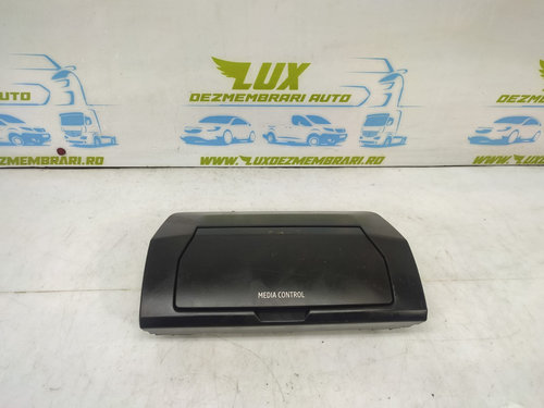 Ornament 684704053r Dacia Logan 3 [2020 - 2024] 1.0 tce H4D480