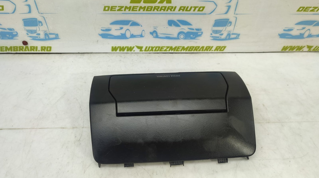 Ornament 684704053r Dacia Sandero 3 [2020 - 2022]