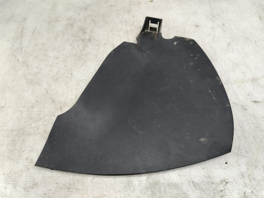 Ornament 689200230r Renault Trafic 3 [2014 - 2020]