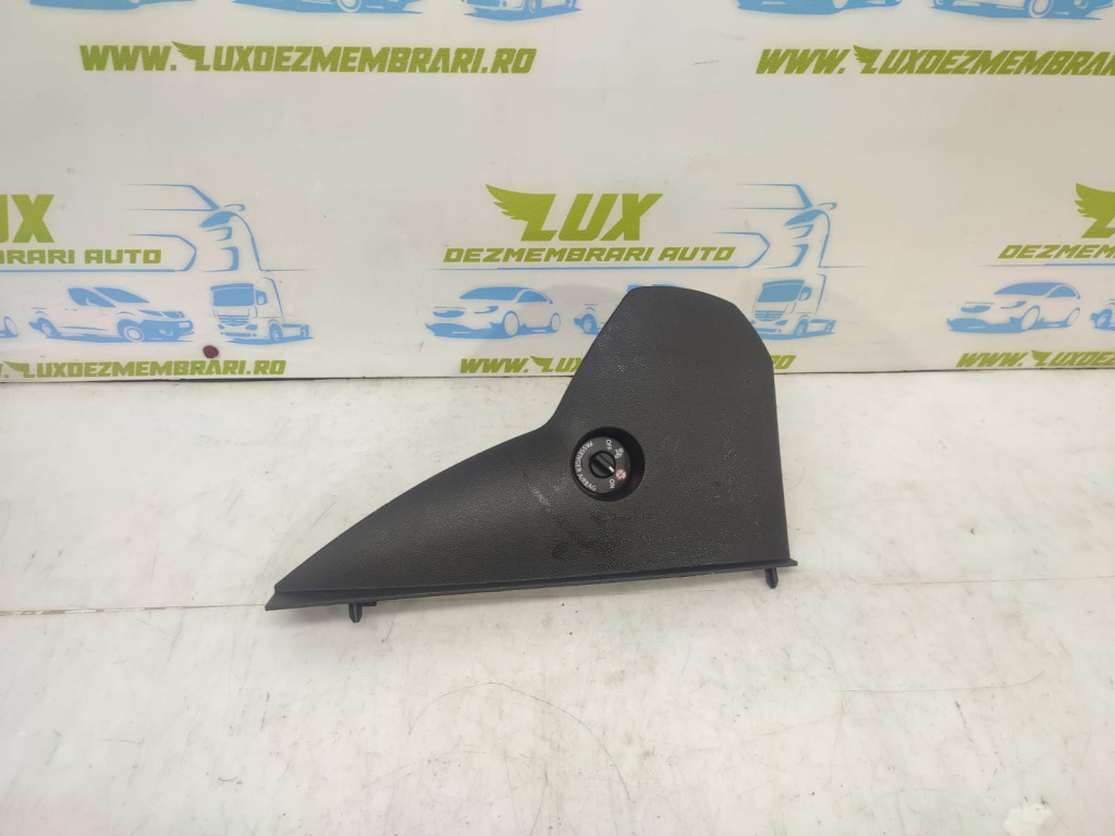 Ornament 689203992r Dacia Logan 3 [2020 - 2024] 1.0 tce H4D480
