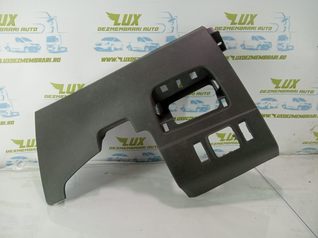 Ornament 689211371r Renault Zoe [2012 - 2020] 5AQ607, 44.5 KWh