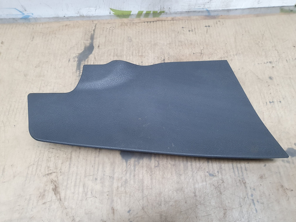 Ornament 689300001r Renault Laguna 3 [2007 - 2011]