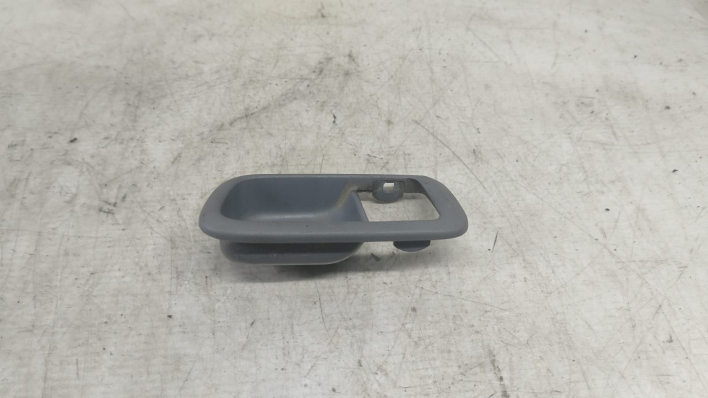 Ornament 6927830080 Toyota Rav 4 2 [facelift] [2003 - 2006]