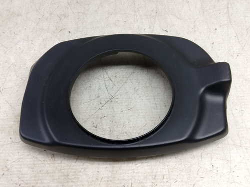 Ornament 6947773 BMW Seria 5 E60/E61 [facelift] [2007 - 2010] 2.0 d N47D20O0