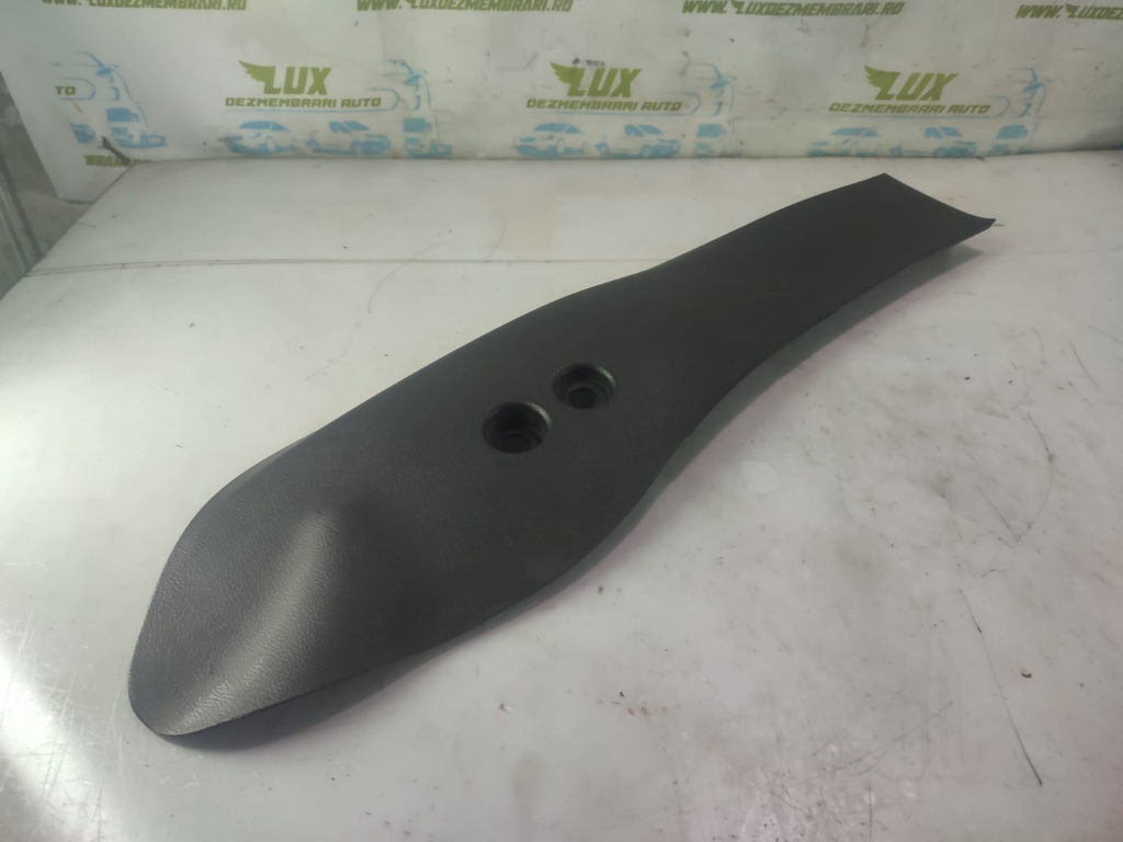 Ornament 6M21-U046B26-A Ford S-Max [2006 - 2010] 2.0 tdci QXWA