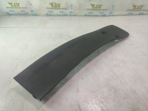Ornament 6M21-U046B27-A Ford S-Max [2006 - 2010] 2.0 tdci QXWA