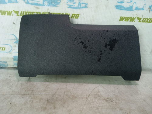 Ornament 6v1857917 Skoda Fabia NJ [2014 - 2018] 1.4 tdi CUSB