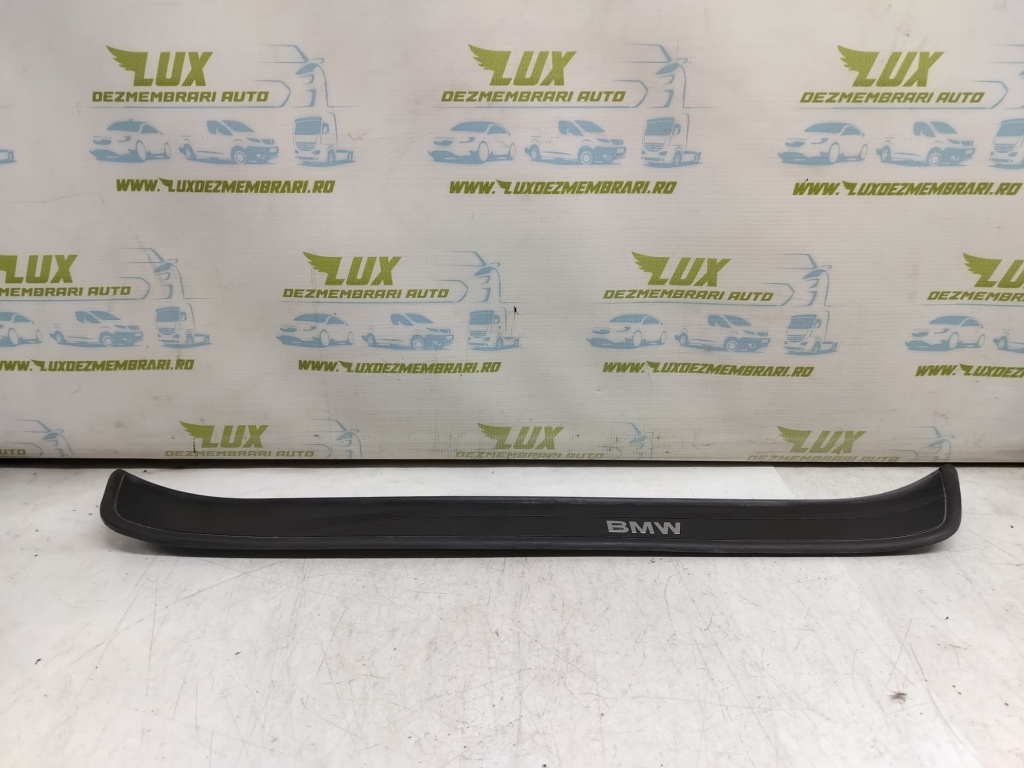 Ornament 7060280 BMW Seria 3 E90 [2004 - 2010]