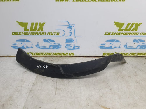 Ornament 7187-62r1 Suzuki Ignis 3 [2016 - 2020] 1.2 hybrid K12C