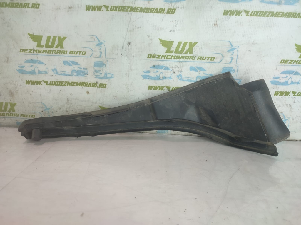 Ornament 7300517 BMW Seria 2 Grand Tourer F44 [2015 - 2018] 2.0 d B47C20A