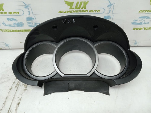 Ornament 73311-65J1 Suzuki Grand Vitara 2 [2005 - 2008] 1.9 ddis F9Q