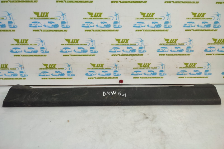 Ornament 7343494 BMW Seria 7 G11/G12 [2015 - 2020]