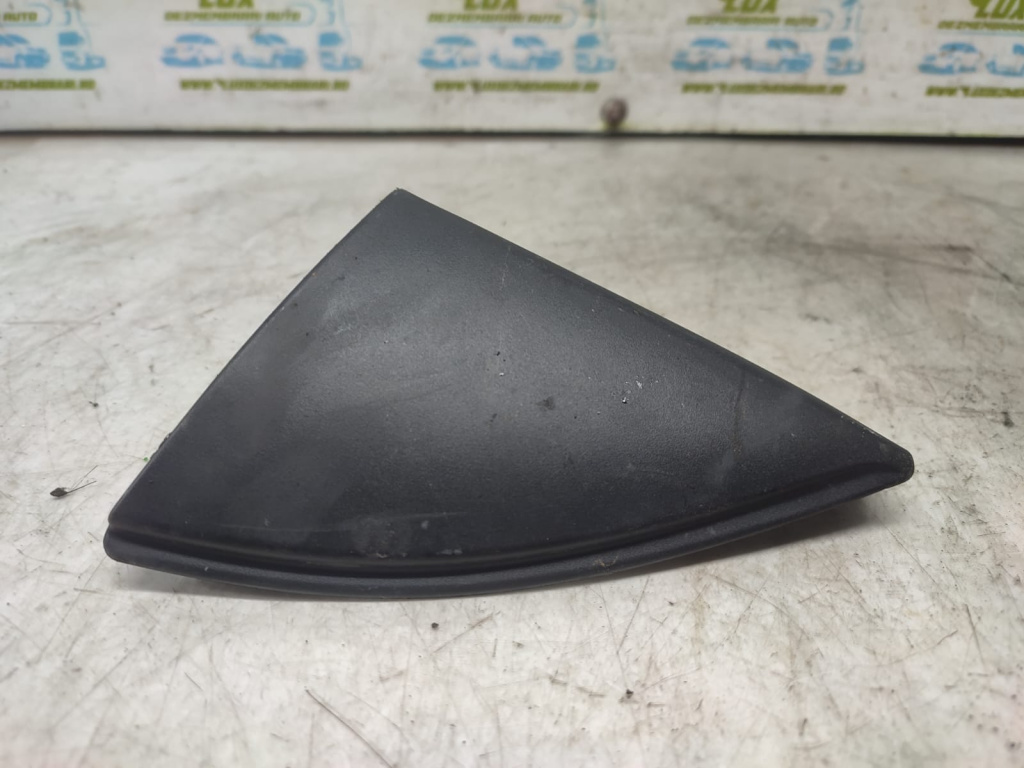 Ornament 735336278 Lancia Ypsilon [2003 - 2006]