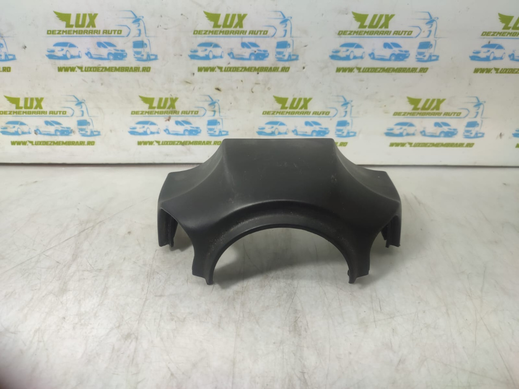 Ornament 735407786 Fiat Bravo 2 [2007 - 2011]