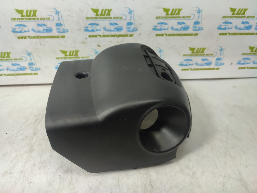 Ornament 735407787 Fiat Bravo 2 [2007 - 2011]