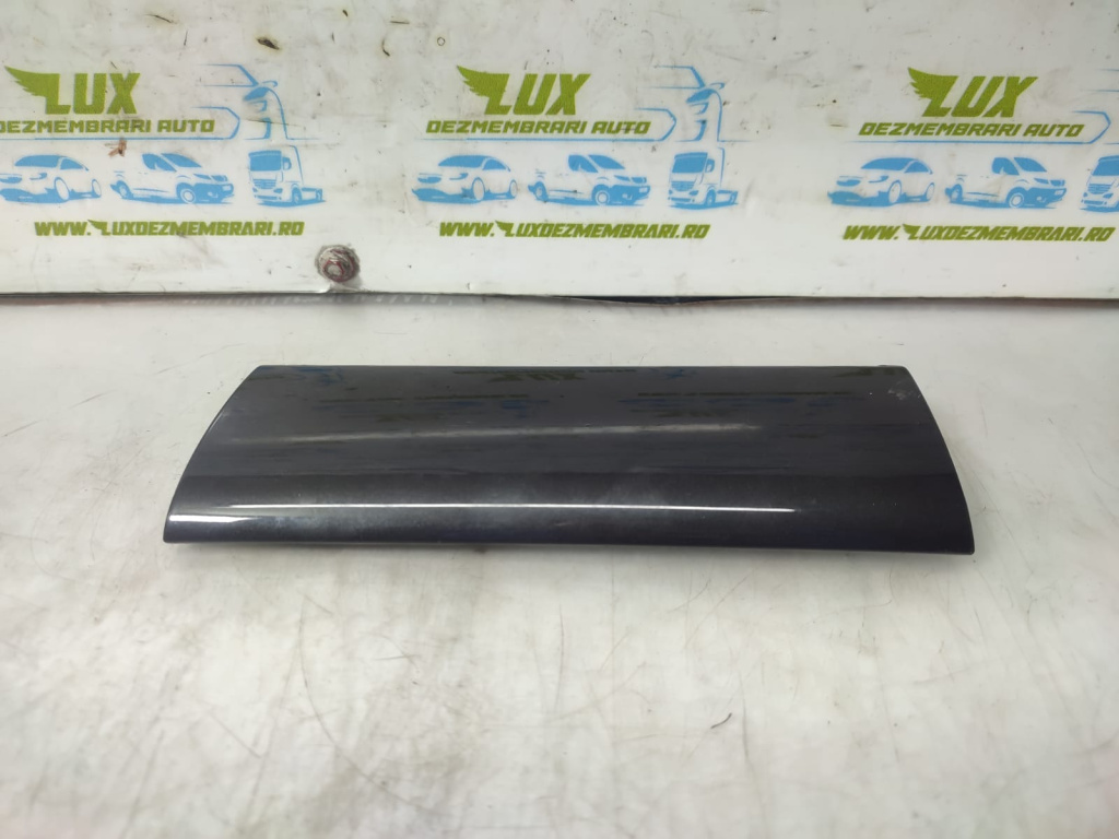 Ornament 735425888 Fiat Bravo 2 [2007 - 2011]