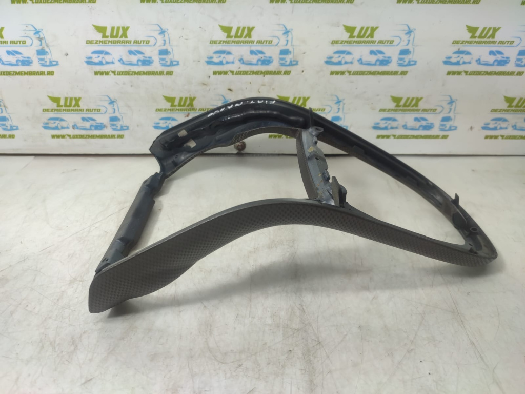 Ornament 735431188 Fiat Bravo 2 [2007 - 2011]
