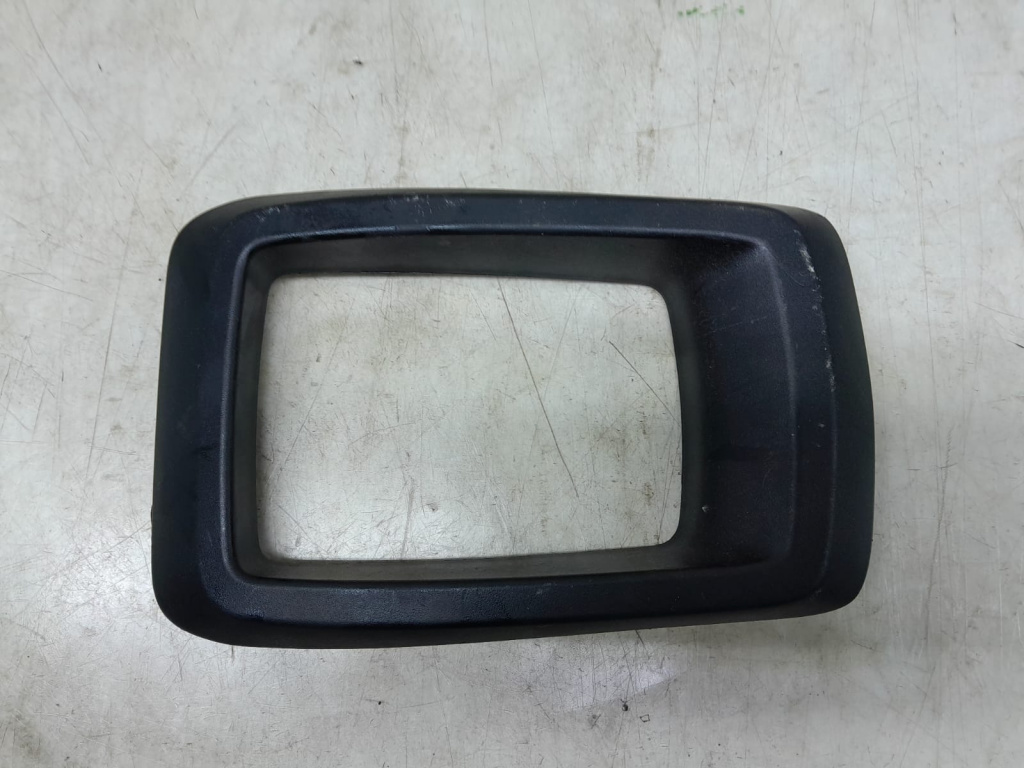 Ornament 735622332 Fiat Tipo 356 (2) [2015 - 2020] 1.0 benzina 55282151