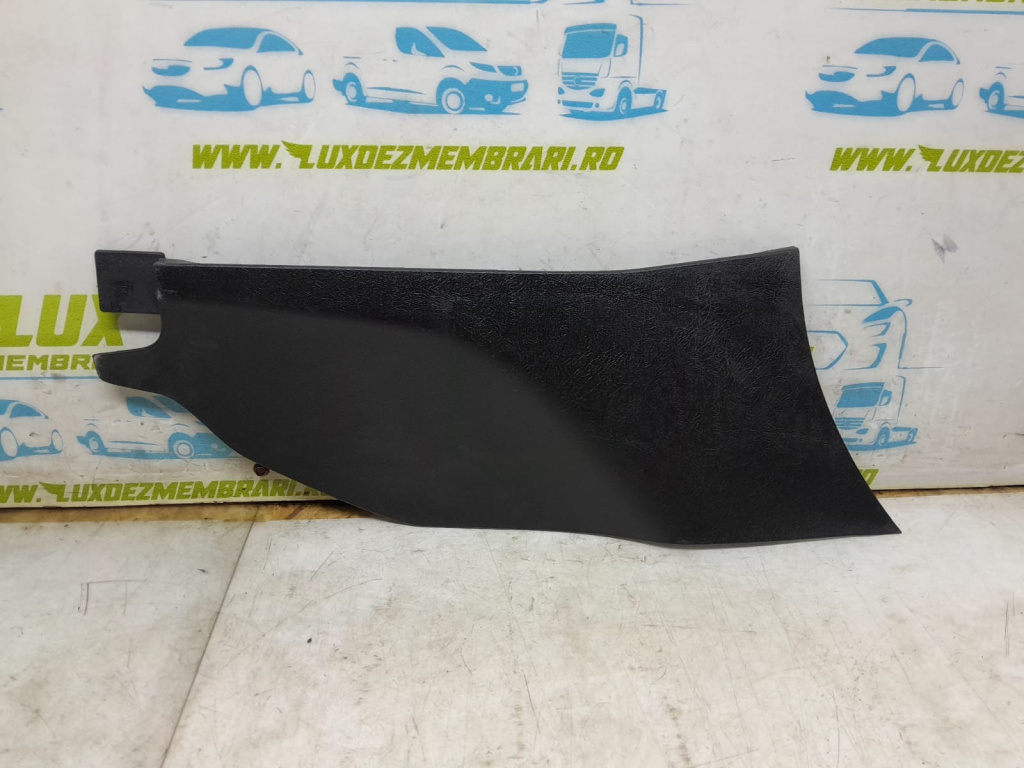 Ornament 735622346 Fiat Tipo 356 (2) [2015 - 2020] 1.0 benzina 55282151