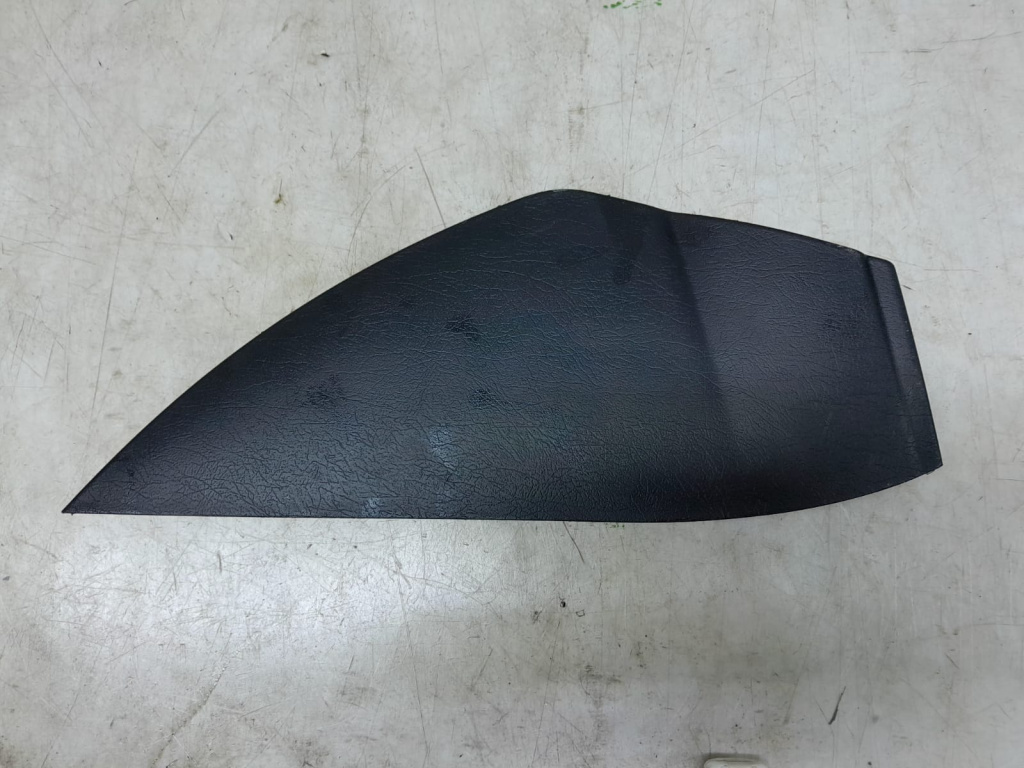 Ornament 735641317 Fiat Tipo 356 (2) [2015 - 2020] 1.0 benzina 55282151