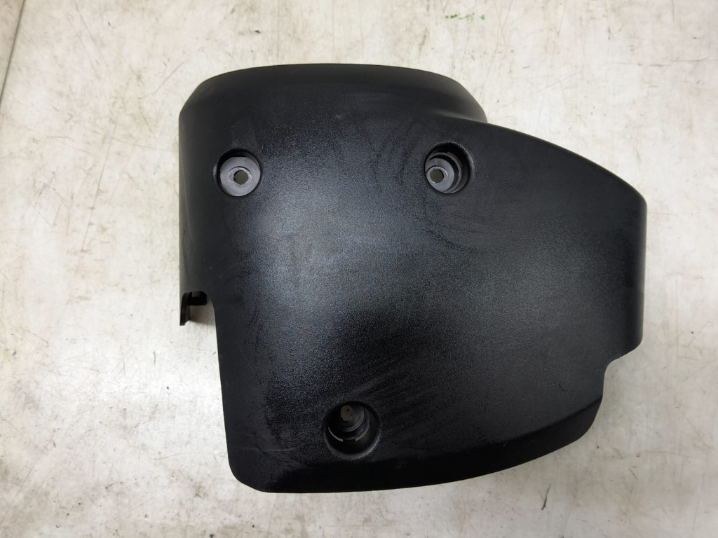 Ornament 735722650 Fiat Tipo 356 (2) [2015 - 2020] 1.0 benzina 55282151