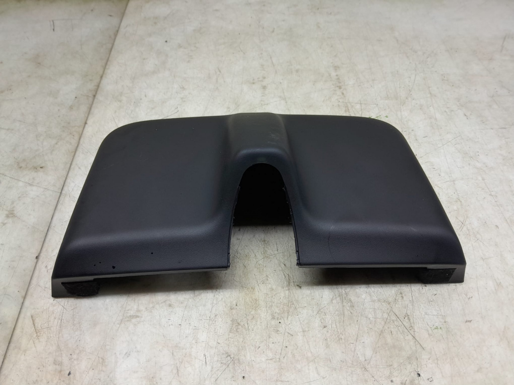 Ornament 7357380340e Fiat Tipo 356 (2) [2015 - 2020] 1.0 benzina 55282151