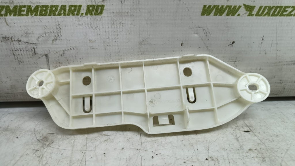 Ornament 7435754-02 BMW X5 F15 [2013 - 2018]