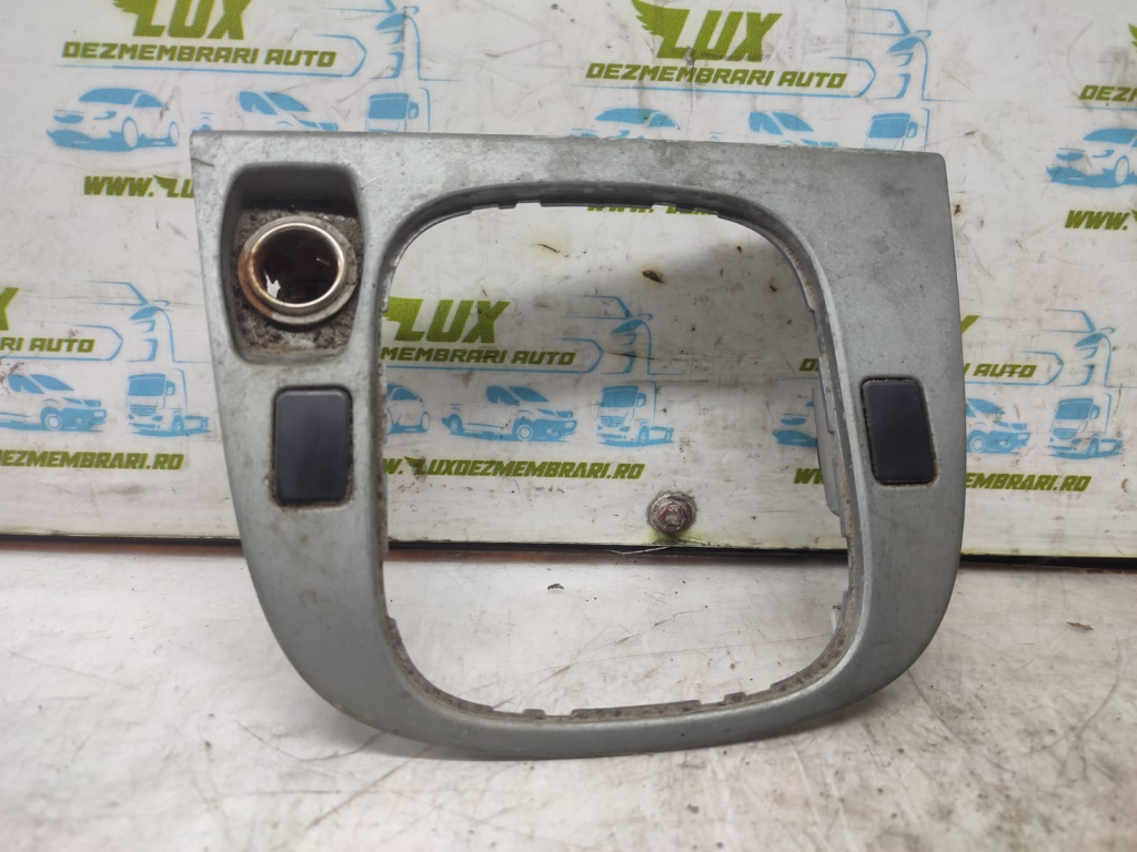 Ornament 75812-50J00 Suzuki XL7 [2006 - 2009]