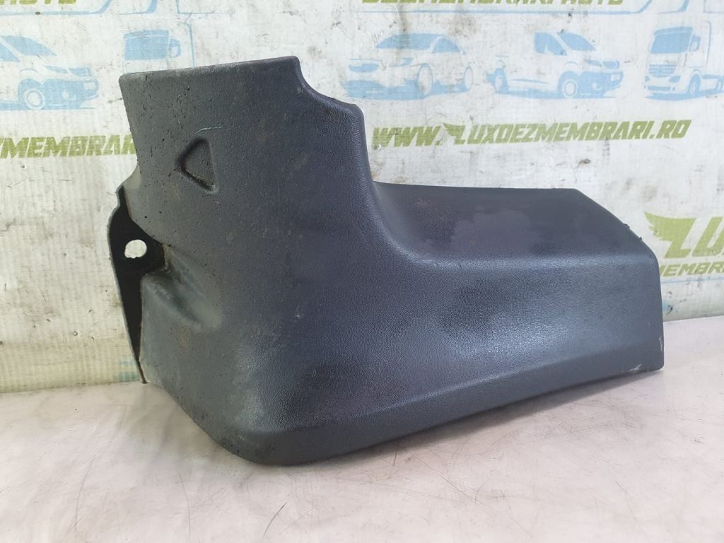 Ornament 764360003r Dacia Duster [facelift] [2013 - 2017] 1.5 dci K9K858