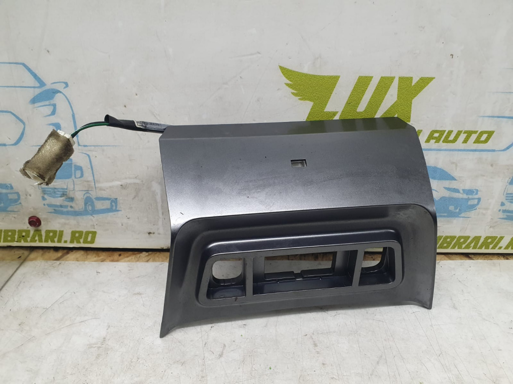 Ornament 76565-35200 SsangYong Tivoli [f