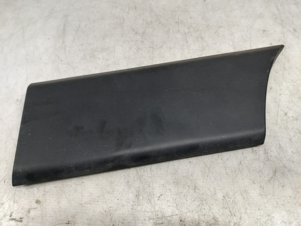 Ornament 768f20006r Opel Movano B [2010 - 2014]