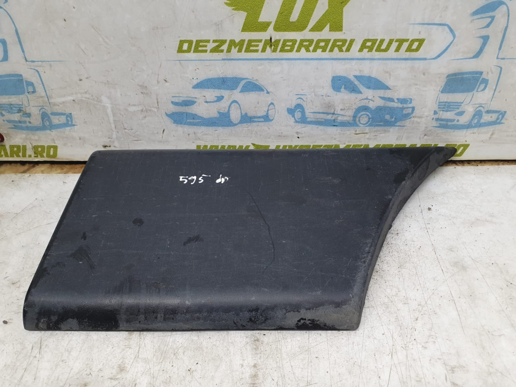 Ornament 768f30005r Opel Movano B [2010 - 2014]