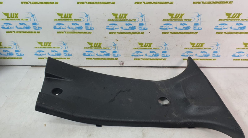 Ornament 769152396r Dacia Sandero 3 [2020 - 2022]