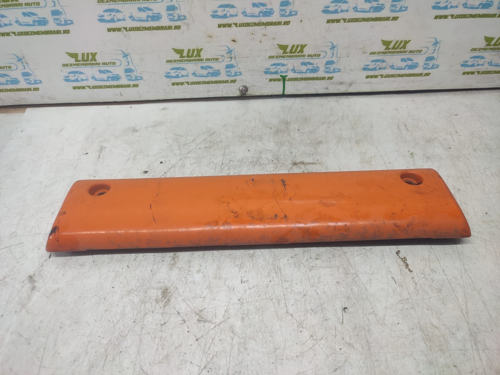 Ornament 7701692574 Renault Master 2 [facelift] [2004 - 2011]