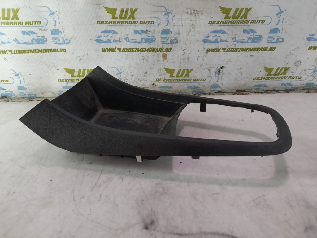 Ornament 77922-34000 SsangYong Korando 3 [2010 - 2013] 2.0 e-XDI D20DTF
