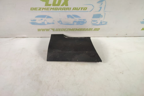 Ornament 7l5854959 Porsche Cayenne 955 [2002 - 2007]