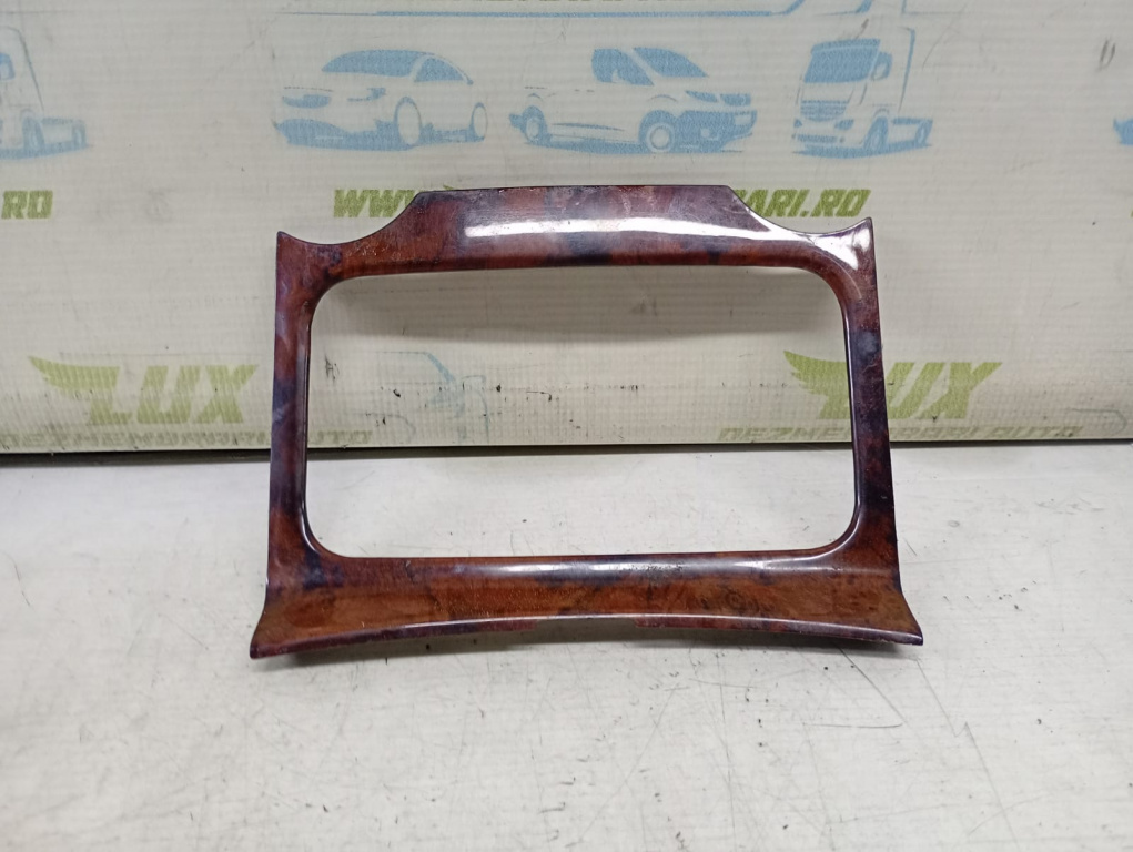 Ornament 7l6864378e Volkswagen VW Touareg generatia 1 7L [2002 - 2007]