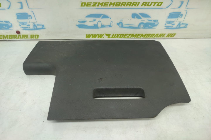 Ornament 7m3857917 Volkswagen VW Sharan [2th facelift] [2003 - 2010]