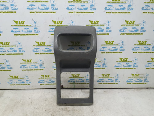 Ornament 7n0864298a Seat Alhambra 2 [2010 - 2015]