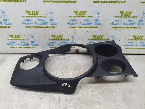Ornament 8011a912zz Mitsubishi ASX [2010 - 2012] 1.8 di-d