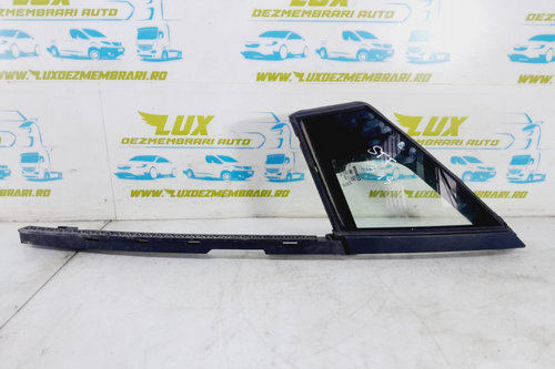 Ornament 802633590r Renault Captur 2 [2019 - 2020] 1.0 TCE H4D460