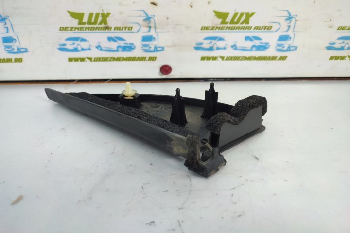 Ornament 80292jg000 Nissan X-Trail T31 [2007 - 2011]
