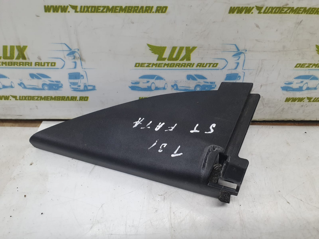 Ornament 80293 jg000 Nissan X-Trail T31 [2007 - 2011]