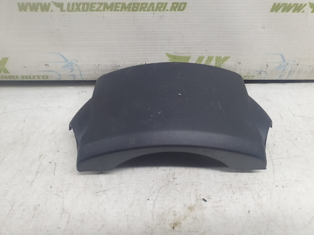 Ornament 8065a049 Mitsubishi Pajero 4 [2006 - 2011]