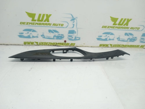 Ornament 806824ea1ax Nissan Qashqai 2 J11 [2013 - 2020] 1.6 dci R9M