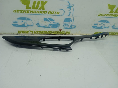 Ornament 806834ea1ax Nissan Qashqai 2 J11 [2013 - 2020] 1.6 dci R9M