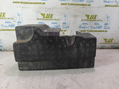 Ornament 80A807574 Audi Q5 2 (FYB) [2016 - 2020] 2.0 tdi DETA